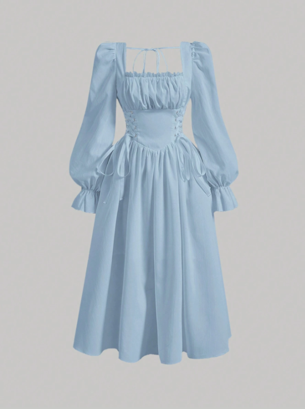 Robe she - Image 4