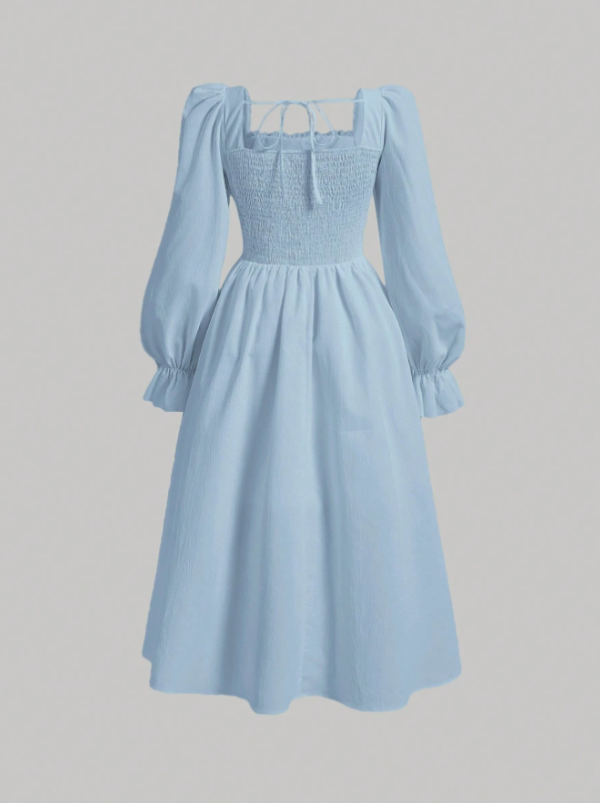 Robe she - Image 10