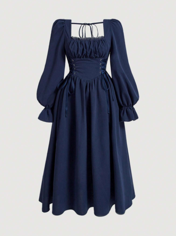 Robe she - Image 9