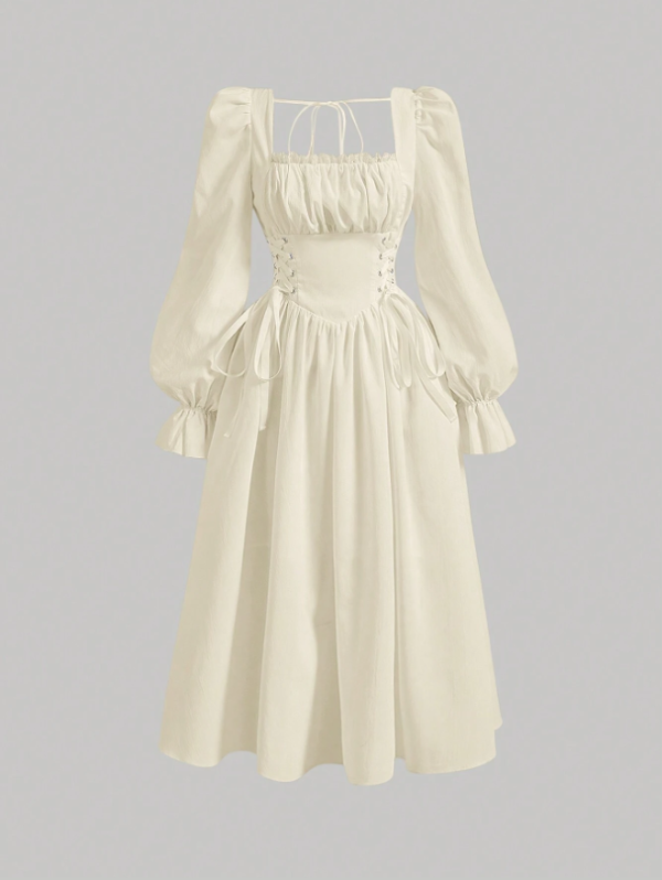 Robe she - Image 2