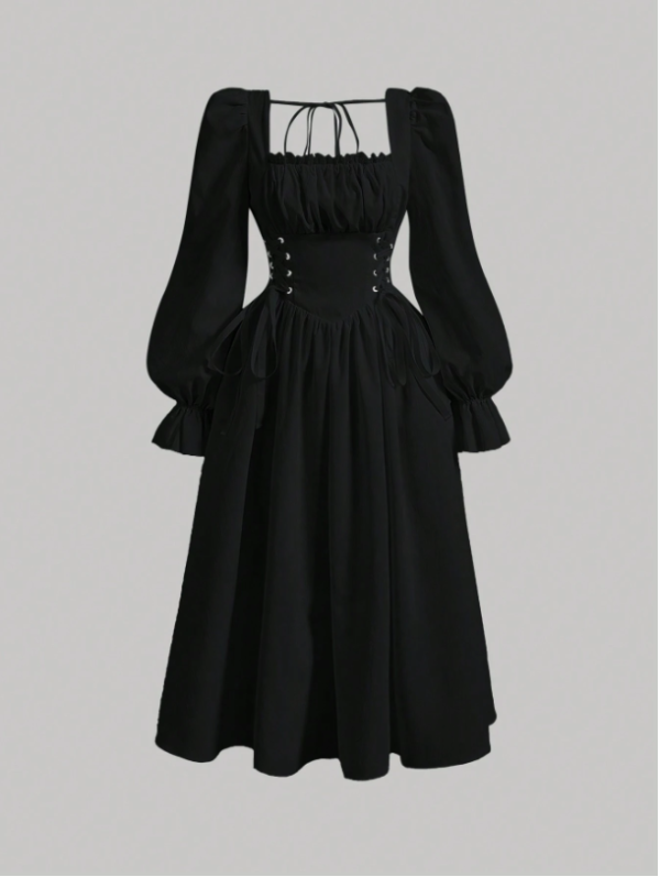 Robe she - Image 3